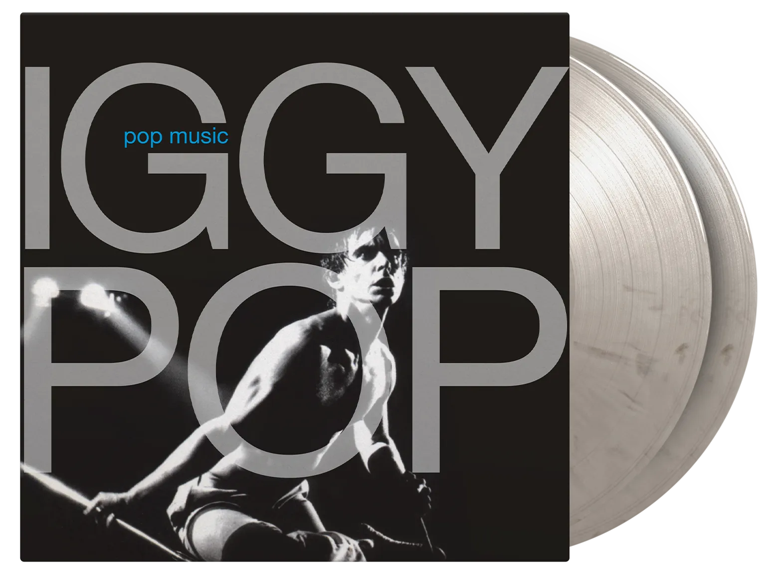 Pop Music